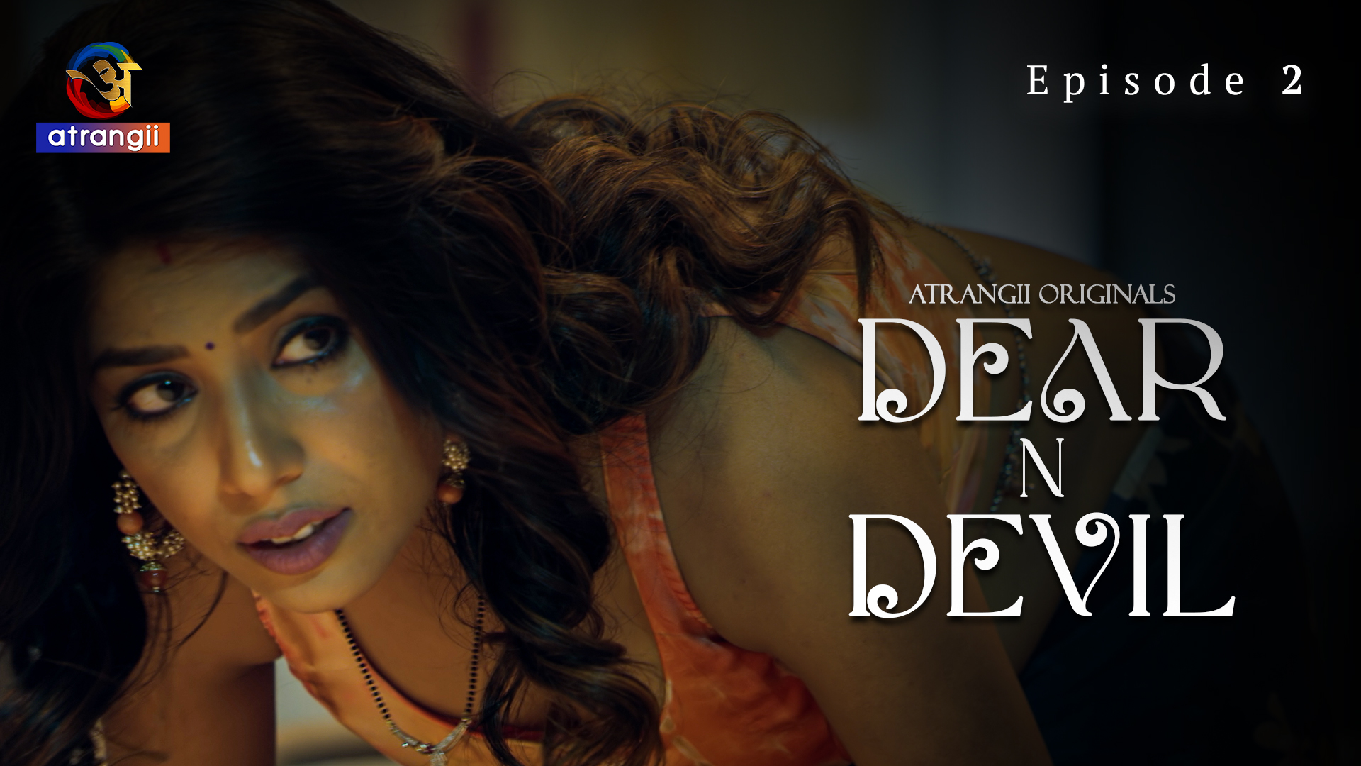 Dear N Devil Atrangii